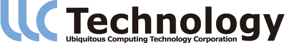 IoT Products｜Ubiquitous Computing Technology Corporation
