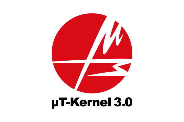 【ウェビナー開催案内】μITRONからIEEE標準最新RTOS「μT-Kernel 3.0」への移行支援と<br>EOLマイコン代替・基板改版サービスウェビナー